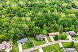 418 Strecker Lane - Photo 8