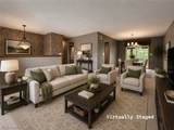 418 Strecker Lane - Photo 9