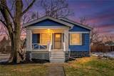 3303 123rd Street - Photo 1