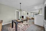 3303 123rd Street - Photo 10