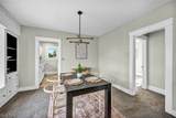 3303 123rd Street - Photo 11