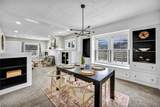 3303 123rd Street - Photo 12