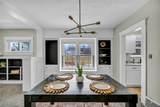 3303 123rd Street - Photo 13