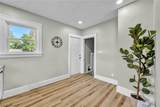 3303 123rd Street - Photo 14