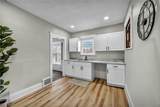 3303 123rd Street - Photo 15