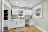 3303 123rd Street - Photo 16