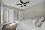 3303 123rd Street - Photo 17