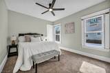 3303 123rd Street - Photo 18