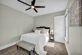 3303 123rd Street - Photo 19