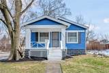 3303 123rd Street - Photo 2