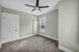 3303 123rd Street - Photo 20