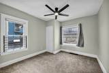 3303 123rd Street - Photo 21