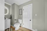 3303 123rd Street - Photo 22