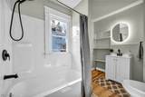 3303 123rd Street - Photo 24
