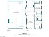 3303 123rd Street - Photo 25