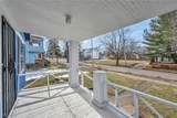 3303 123rd Street - Photo 5