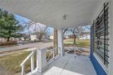 3303 123rd Street - Photo 6