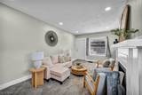 3303 123rd Street - Photo 7