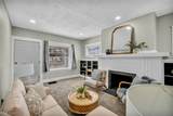 3303 123rd Street - Photo 8
