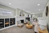 3303 123rd Street - Photo 9