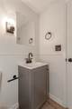 8806 Norwood Drive - Photo 29