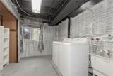 8806 Norwood Drive - Photo 30