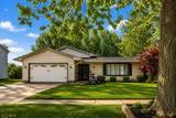 8806 Norwood Drive - Photo 31