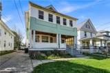 4119 Spokane Avenue - Photo 1