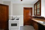 4119 Spokane Avenue - Photo 10
