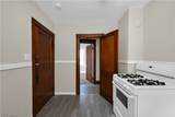 4119 Spokane Avenue - Photo 11