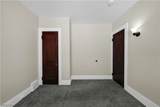 4119 Spokane Avenue - Photo 12