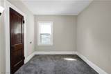 4119 Spokane Avenue - Photo 13