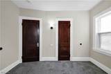 4119 Spokane Avenue - Photo 14