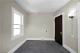 4119 Spokane Avenue - Photo 15