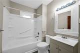 4119 Spokane Avenue - Photo 16