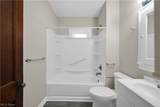4119 Spokane Avenue - Photo 17