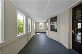 4119 Spokane Avenue - Photo 18