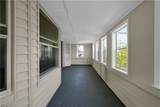 4119 Spokane Avenue - Photo 19