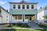 4119 Spokane Avenue - Photo 2
