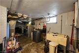 4119 Spokane Avenue - Photo 20