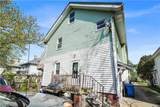 4119 Spokane Avenue - Photo 21