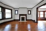 4119 Spokane Avenue - Photo 3