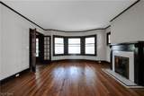 4119 Spokane Avenue - Photo 4