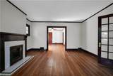 4119 Spokane Avenue - Photo 5