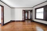 4119 Spokane Avenue - Photo 6