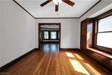 4119 Spokane Avenue - Photo 7