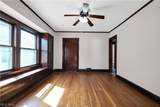 4119 Spokane Avenue - Photo 8
