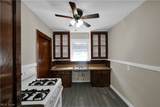 4119 Spokane Avenue - Photo 9