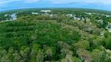  V/L Surfside Dr - Photo 13
