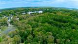  V/L Surfside Dr - Photo 18